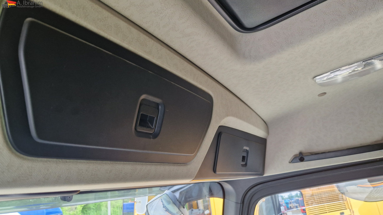 Mercedes-Benz 1840 Actros, 3x vorhanden, identisch deutsche Fahrzeuge einsatzbereit - Влекач: снимка 2 Mercedes-Benz 1840 Actros, 3x vorhanden, identisch deutsche Fahrzeuge einsatzbereit - Влекач: снимка 2