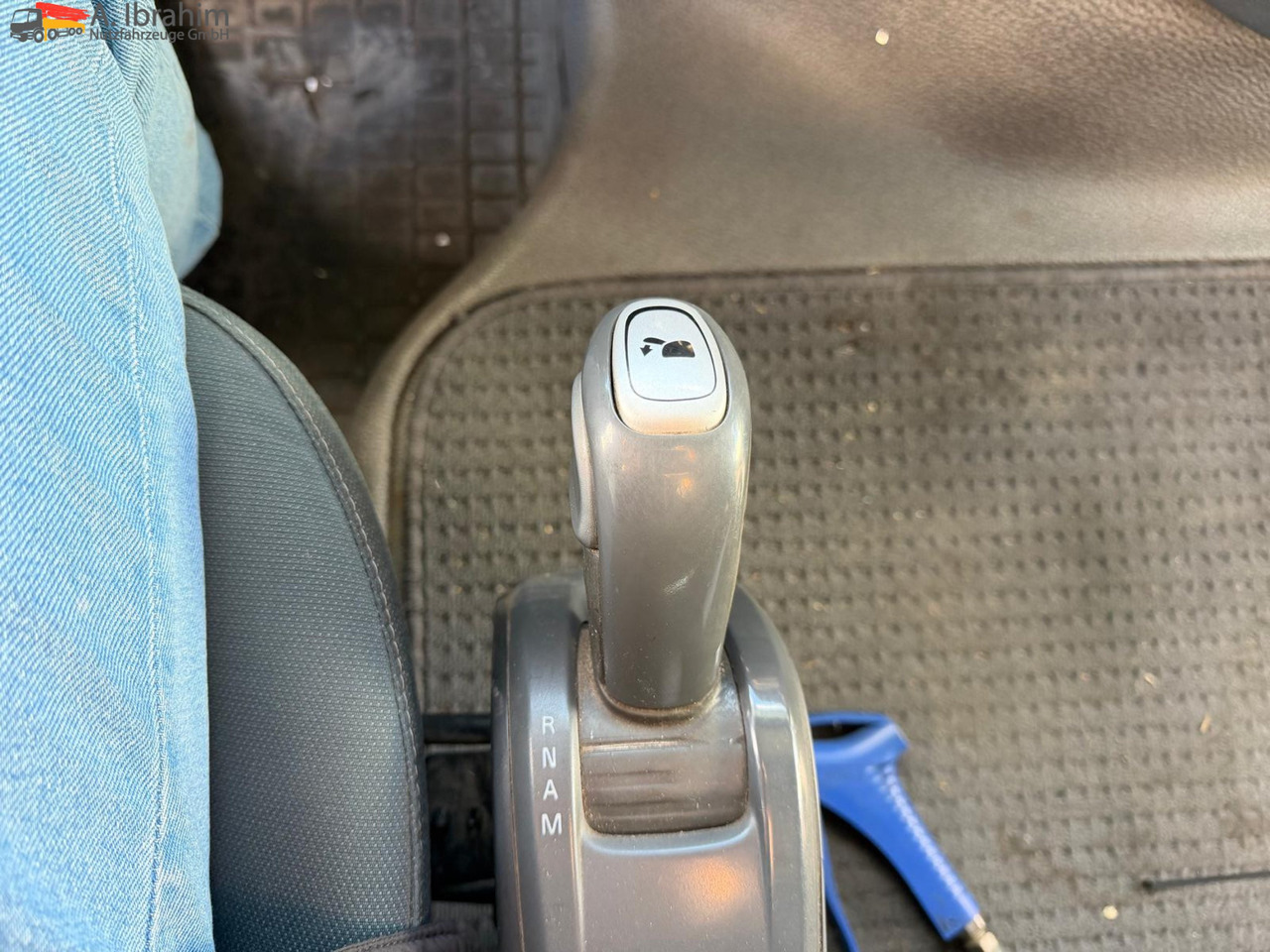 Volvo FH500 Meiller RK 20.70 | Lift-Lenkachse | 6x2 | Globetrotter - Мултилифт с кука камион: снимка 3 Volvo FH500 Meiller RK 20.70 | Lift-Lenkachse | 6x2 | Globetrotter - Мултилифт с кука камион: снимка 3