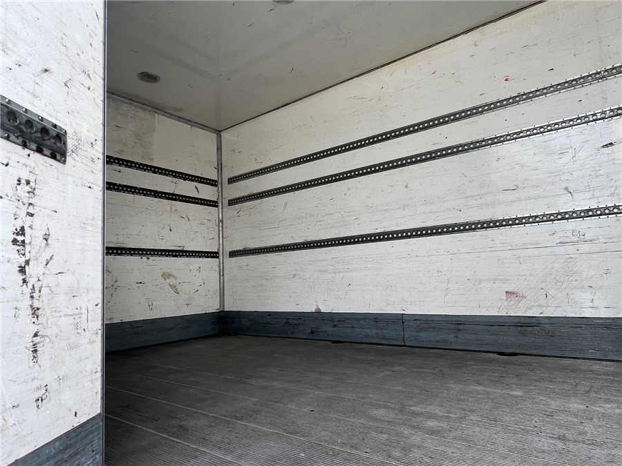 Лизинг на Renault Midlum 280.14 Renault Midlum 280.14: снимка 9