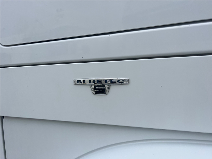 Влекач MERCEDES-BENZ ACTROS 1845 LS: снимка 11 Влекач MERCEDES-BENZ ACTROS 1845 LS: снимка 11