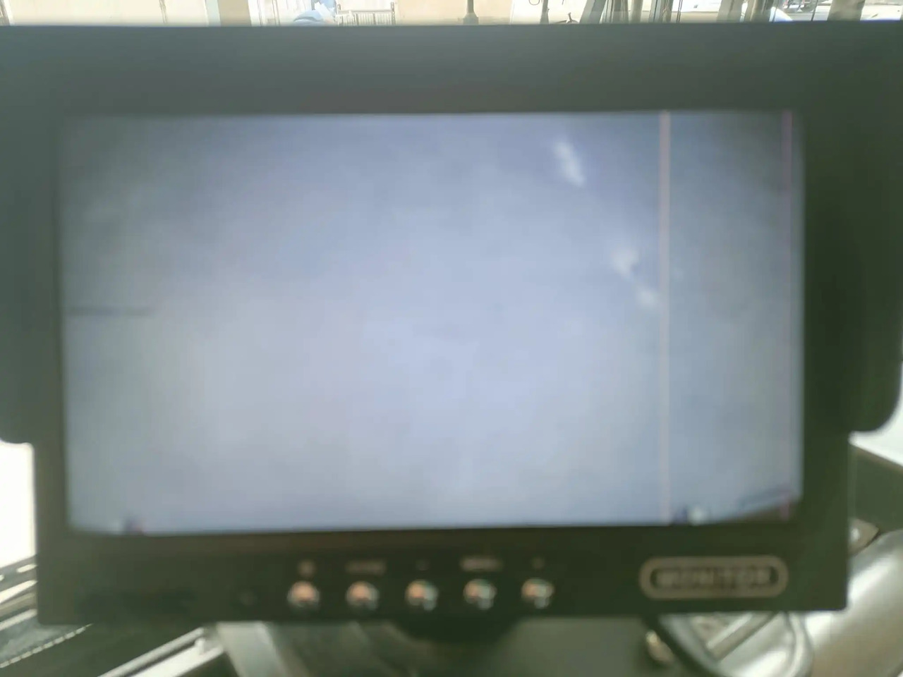 IVECO EUROCARGO 160E25P - Шаси кабина: снимка 4 IVECO EUROCARGO 160E25P - Шаси кабина: снимка 4