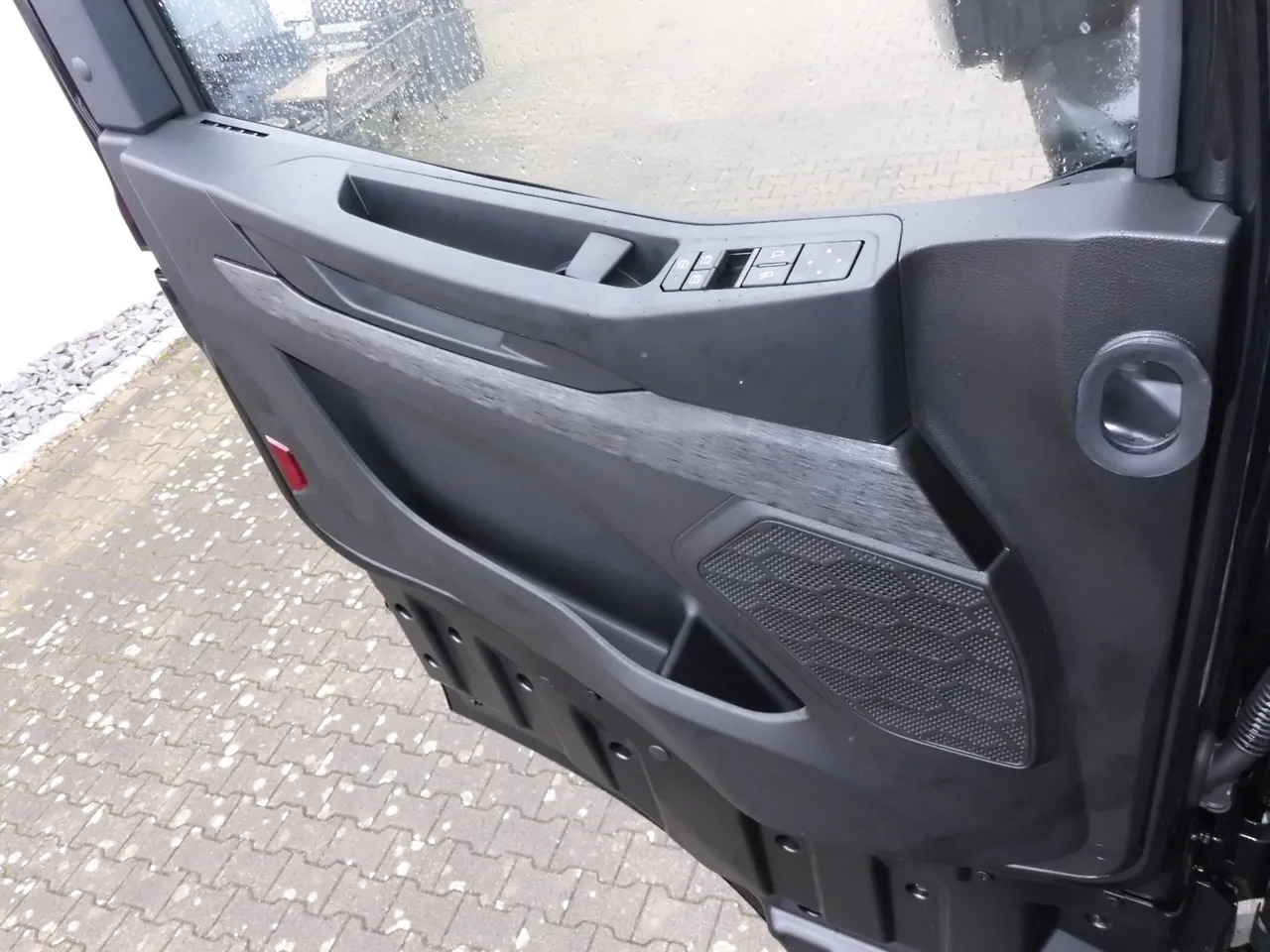 IVECO S-WAY 570 TP FULL - Шаси кабина: снимка 5 IVECO S-WAY 570 TP FULL - Шаси кабина: снимка 5