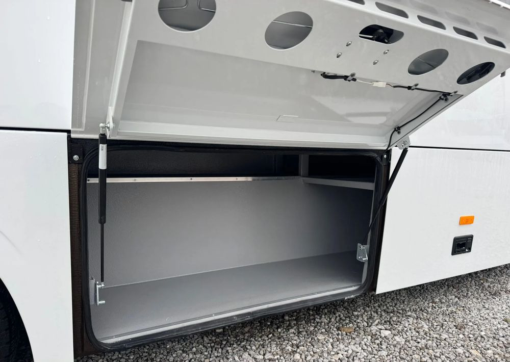 Mercedes-Benz Sprinter 519 - Микробус, Пътнически бус: снимка 3 Mercedes-Benz Sprinter 519 - Микробус, Пътнически бус: снимка 3