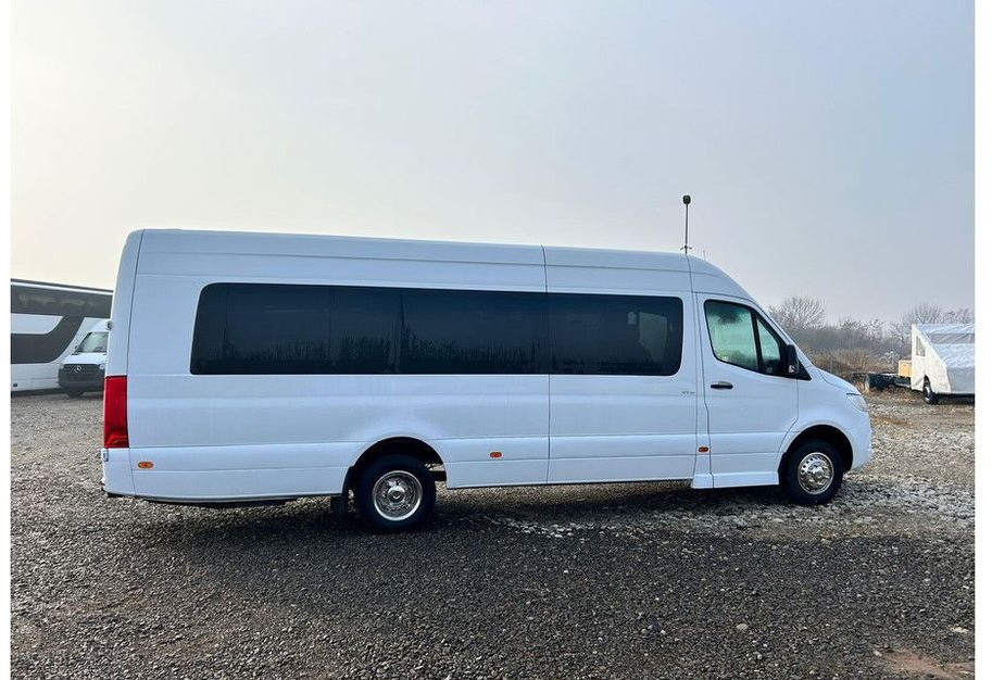 Mercedes-Benz V6 , 24 + 4 osobowy , Turystyczny - Микробус, Пътнически бус: снимка 4 Mercedes-Benz V6 , 24 + 4 osobowy , Turystyczny - Микробус, Пътнически бус: снимка 4