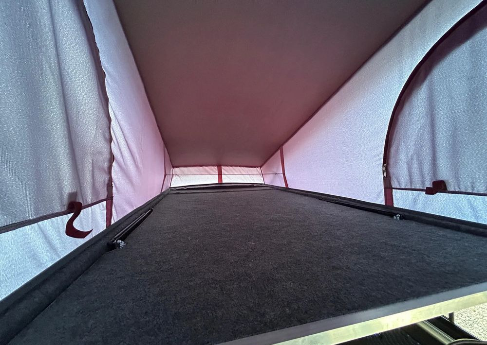 Mercedes-Benz Vito - Микробус, Пътнически бус: снимка 4 Mercedes-Benz Vito - Микробус, Пътнически бус: снимка 4