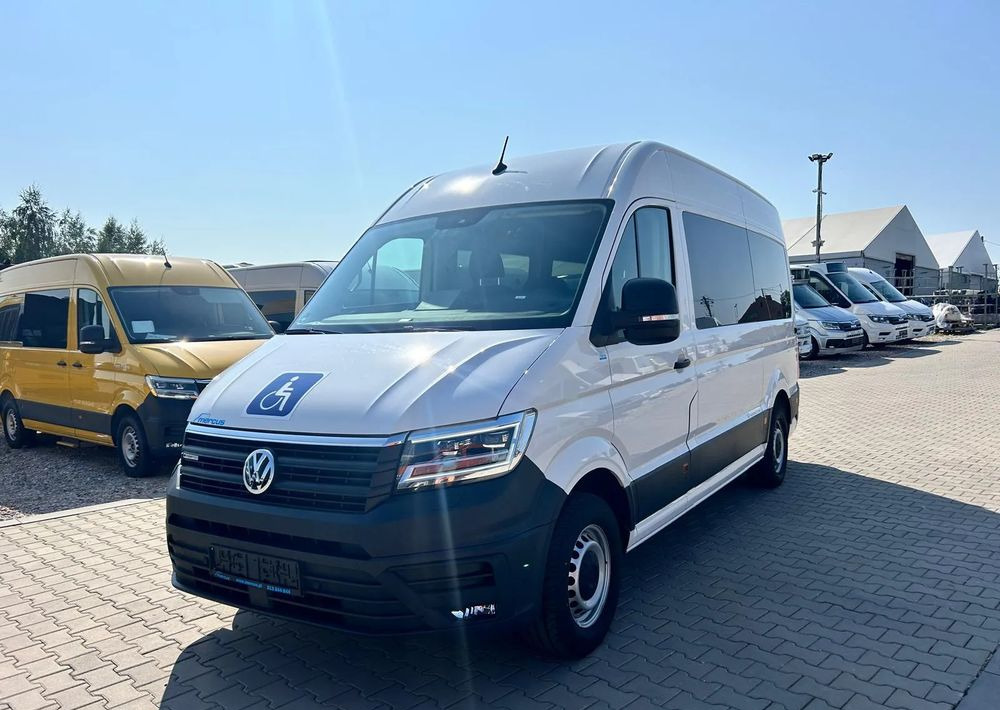 Volkswagen Inny - Лек автомобил: снимка 4 Volkswagen Inny - Лек автомобил: снимка 4