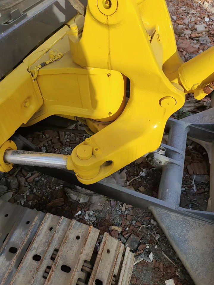 KOMATSU PC35MR PC40 PC45 PC50 PC55 PC60 - Мини багер: снимка 3 KOMATSU PC35MR PC40 PC45 PC50 PC55 PC60 - Мини багер: снимка 3