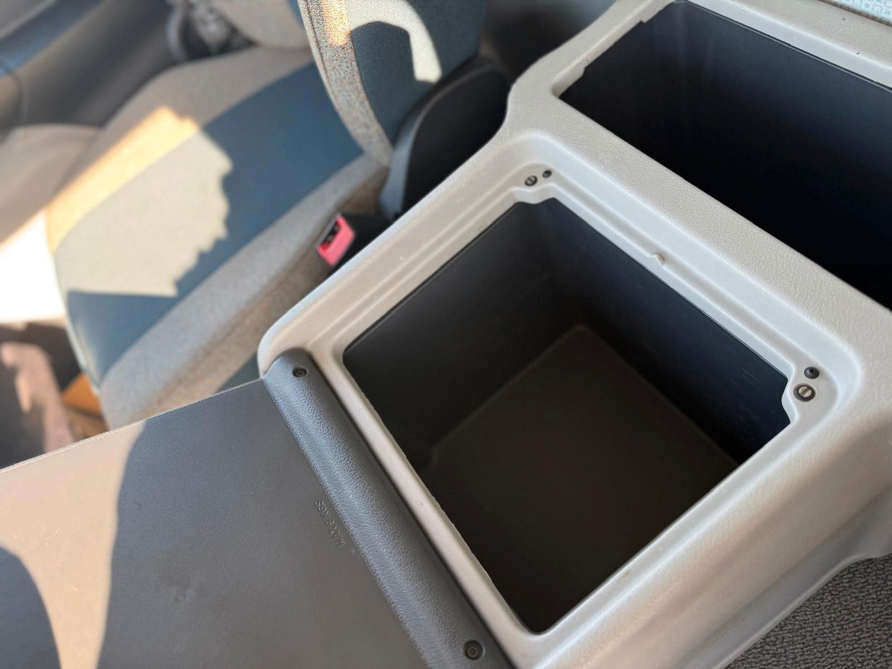 Лизинг на  Volvo FL 42 R 240 +Thermoking T-880R+Kamera Volvo FL 42 R 240 +Thermoking T-880R+Kamera: снимка 17