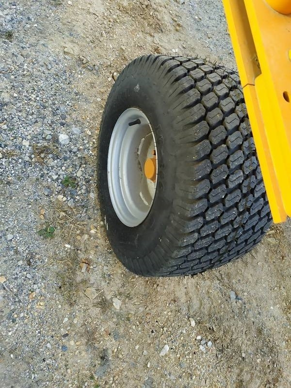 MORO PNT 14 (nuovo) - Плуг: снимка 5 MORO PNT 14 (nuovo) - Плуг: снимка 5