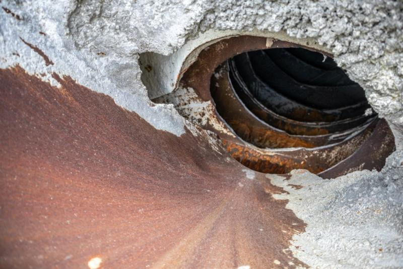 Лизинг на MAN TGA 32.400BB+LIEBHERR+BAND/TAPIS/THEAM16M MAN TGA 32.400BB+LIEBHERR+BAND/TAPIS/THEAM16M: снимка 6