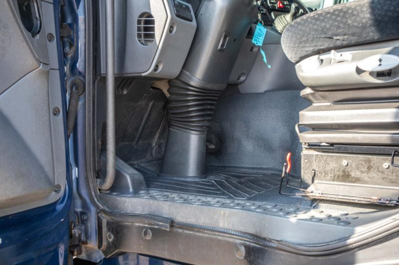 Mercedes ACTROS 1846 LS - MP3 - Влекач: снимка 5 Mercedes ACTROS 1846 LS - MP3 - Влекач: снимка 5