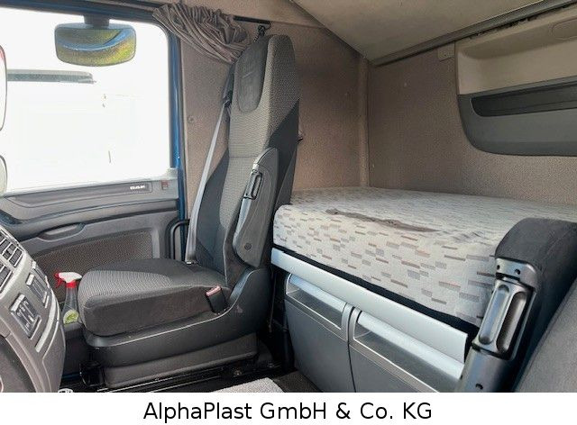 DAF XF 440 FT Kipphydraulik DAF XF 440 FT Kipphydraulik - Влекач: снимка 5 DAF XF 440 FT Kipphydraulik DAF XF 440 FT Kipphydraulik - Влекач: снимка 5