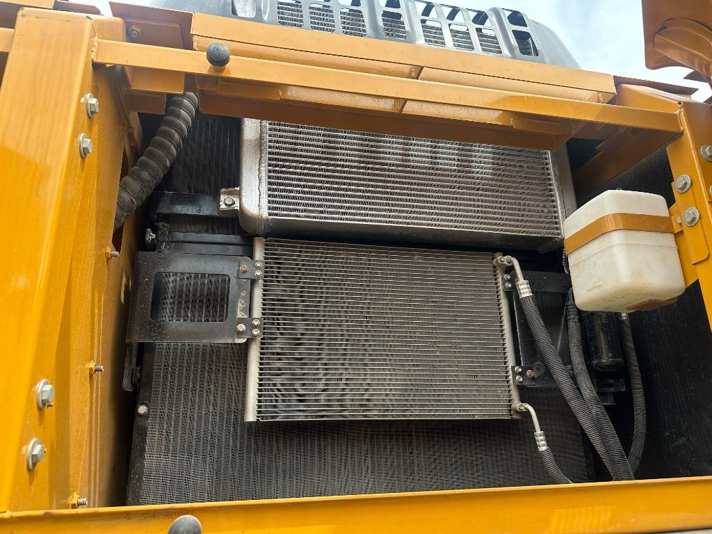 Sany SY 365 H - Верижен багер: снимка 4 Sany SY 365 H - Верижен багер: снимка 4