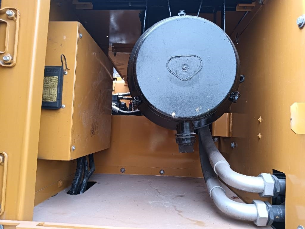 XCMG XE 215 DA - Верижен багер: снимка 5 XCMG XE 215 DA - Верижен багер: снимка 5