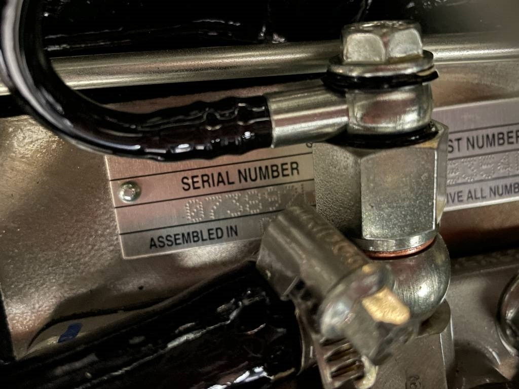 Нови Електрогенератор Perkins 404D-22G - 22 kVA Generator - DPX-19801: снимка 20