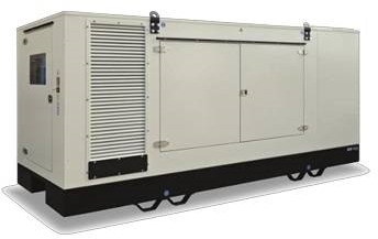 Scania DC16 - 550 kVA Stage V Genset - DPX-19929 - Електрогенератор: снимка 1 Scania DC16 - 550 kVA Stage V Genset - DPX-19929 - Електрогенератор: снимка 1