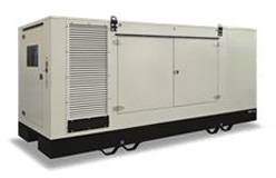 Scania DC16 - 550 kVA Stage V Genset - DPX-19929 - Електрогенератор: снимка 2 Scania DC16 - 550 kVA Stage V Genset - DPX-19929 - Електрогенератор: снимка 2