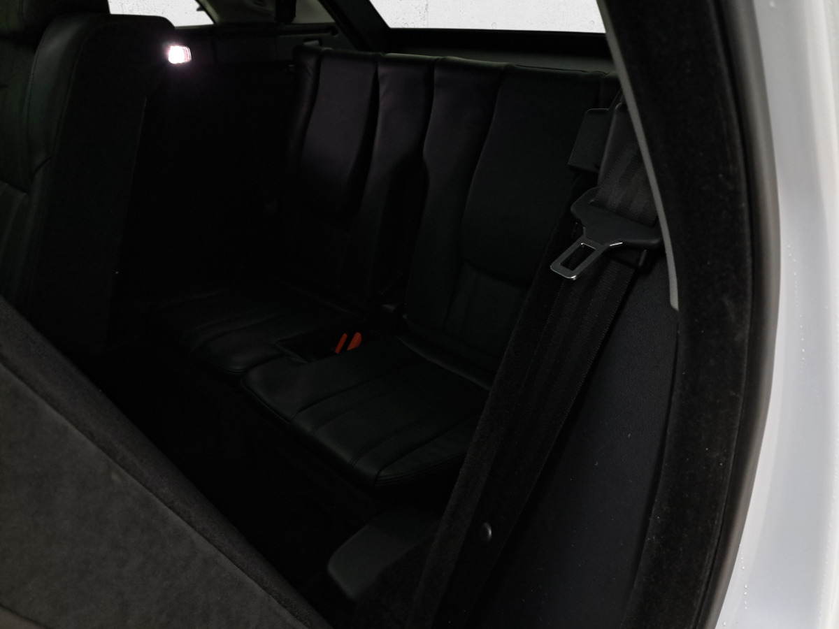 Джип LAND ROVER RANGE-ROVER-SPORT SUV: снимка 14