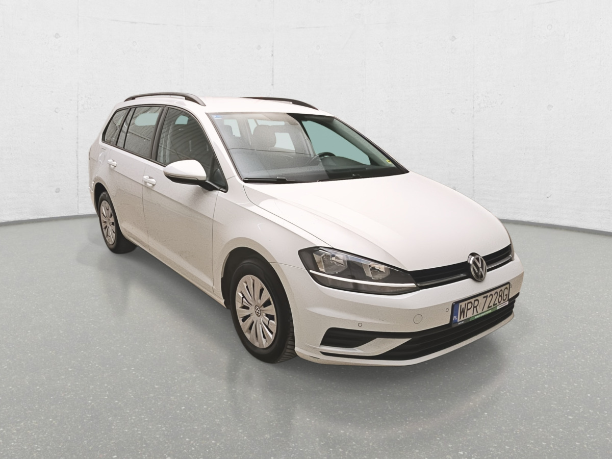 VOLKSWAGEN GOLF KOMBI - Лек автомобил: снимка 1 VOLKSWAGEN GOLF KOMBI - Лек автомобил: снимка 1