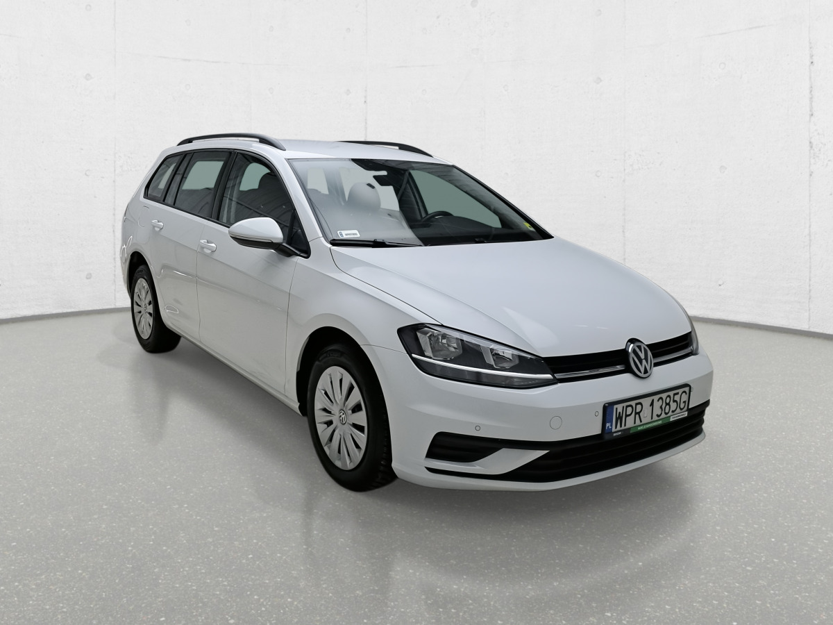 VOLKSWAGEN GOLF KOMBI - Лек автомобил: снимка 1 VOLKSWAGEN GOLF KOMBI - Лек автомобил: снимка 1