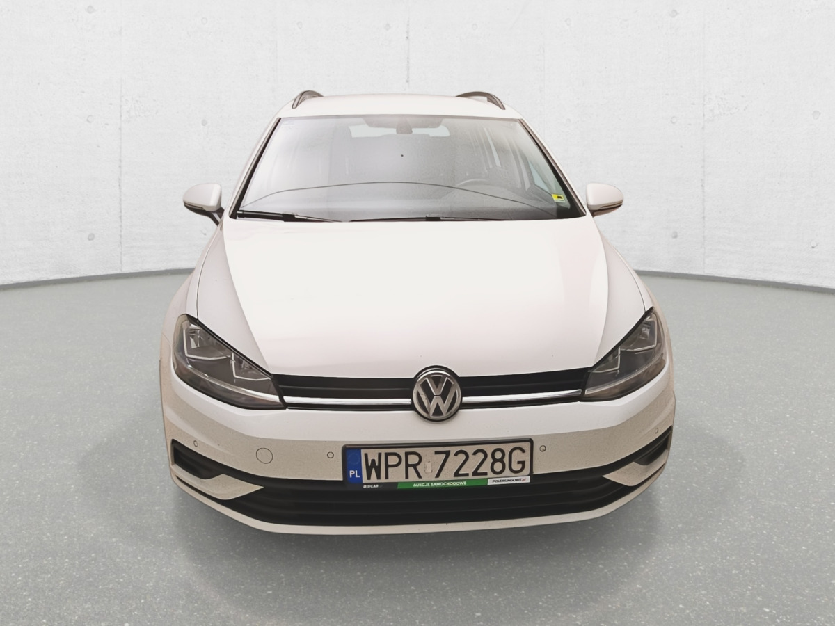 VOLKSWAGEN GOLF KOMBI - Лек автомобил: снимка 3 VOLKSWAGEN GOLF KOMBI - Лек автомобил: снимка 3