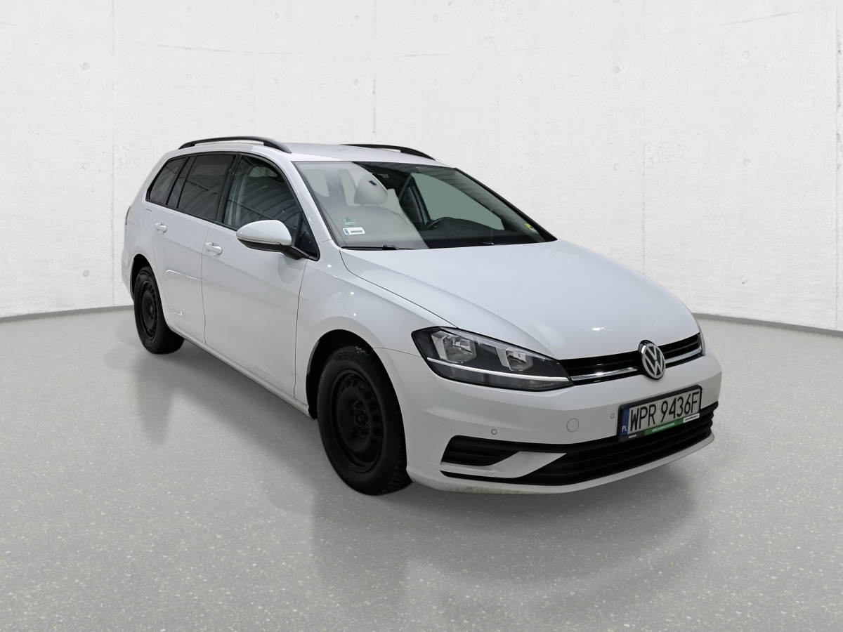 VOLKSWAGEN GOLF KOMBI - Лек автомобил: снимка 2 VOLKSWAGEN GOLF KOMBI - Лек автомобил: снимка 2