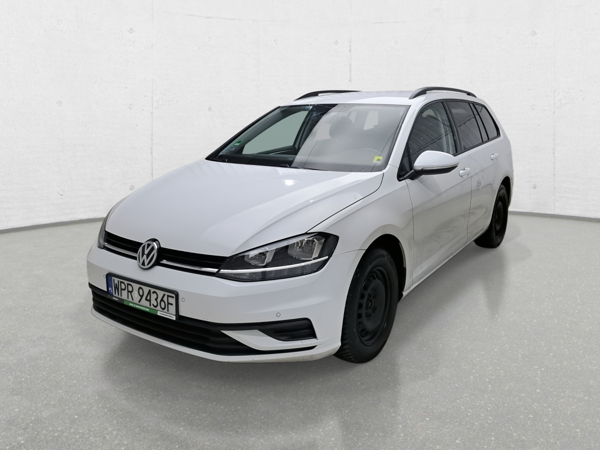 VOLKSWAGEN GOLF KOMBI - Лек автомобил: снимка 4 VOLKSWAGEN GOLF KOMBI - Лек автомобил: снимка 4