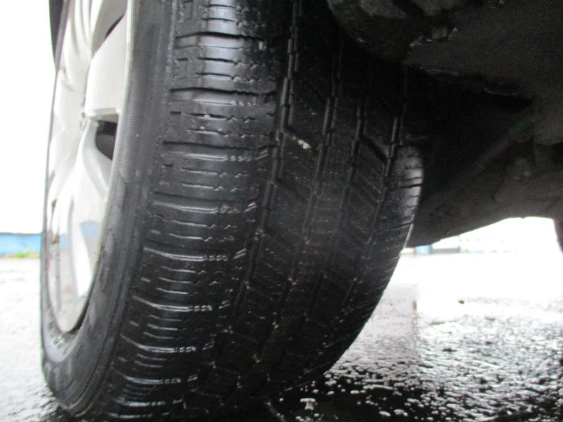 Комби Opel Astra 1.7 CDTI , NOT RUNNING , Navi , Airco , lederen bekleding: снимка 18