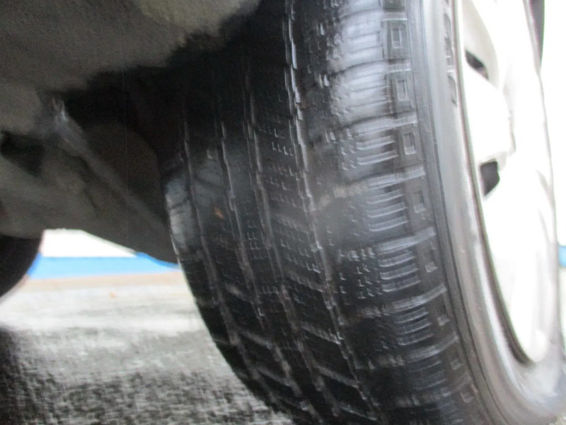 Комби Opel Astra 1.7 CDTI , NOT RUNNING , Navi , Airco , lederen bekleding: снимка 17