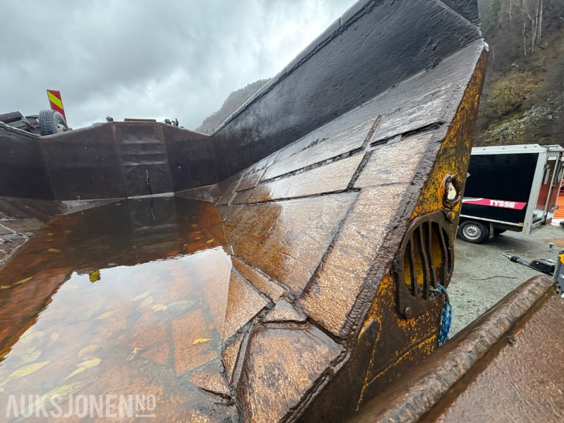 1999 Moxy MT 30R dumper - Самосвал: снимка 3 1999 Moxy MT 30R dumper - Самосвал: снимка 3