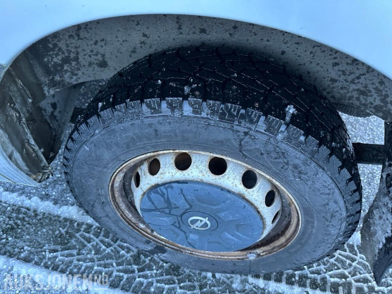 2012 Opel Movano, 15-seter minibuss, 171963km - Микробус, Пътнически бус: снимка 5 2012 Opel Movano, 15-seter minibuss, 171963km - Микробус, Пътнически бус: снимка 5