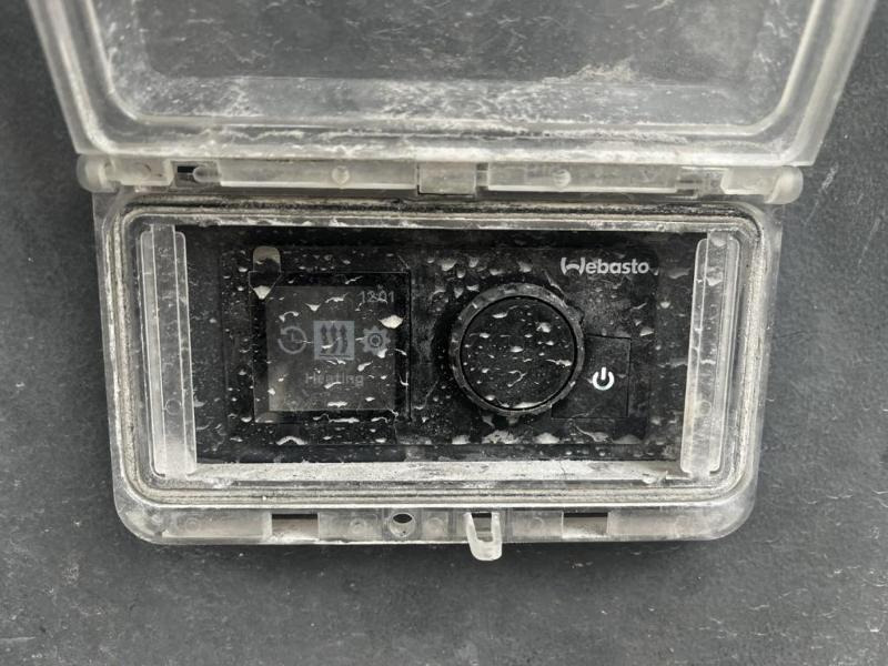 Челюстна трошачка 2018 Sandvik UJ440i kjeftknuser: снимка 34 Челюстна трошачка 2018 Sandvik UJ440i kjeftknuser: снимка 34