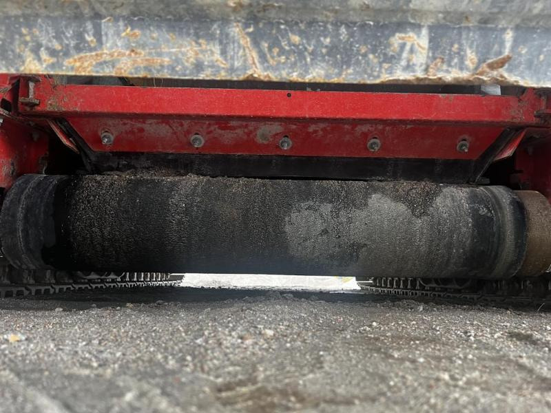 Челюстна трошачка 2018 Sandvik UJ440i kjeftknuser: снимка 19 Челюстна трошачка 2018 Sandvik UJ440i kjeftknuser: снимка 19