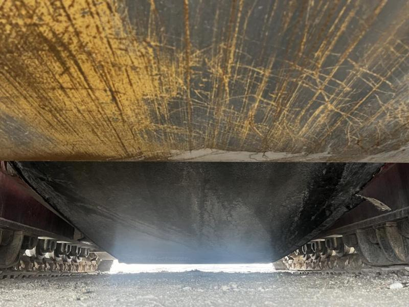 Челюстна трошачка 2018 Sandvik UJ440i kjeftknuser: снимка 15 Челюстна трошачка 2018 Sandvik UJ440i kjeftknuser: снимка 15