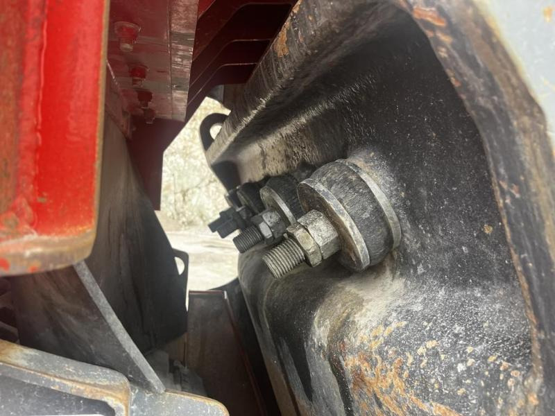 Челюстна трошачка 2018 Sandvik UJ440i kjeftknuser: снимка 50 Челюстна трошачка 2018 Sandvik UJ440i kjeftknuser: снимка 50