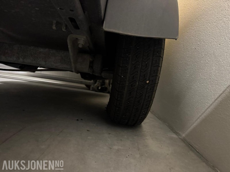 2019 Atlas Copco XAS68 kompressor med trykkluftkjøling - Строително оборудване: снимка 4 2019 Atlas Copco XAS68 kompressor med trykkluftkjøling - Строително оборудване: снимка 4