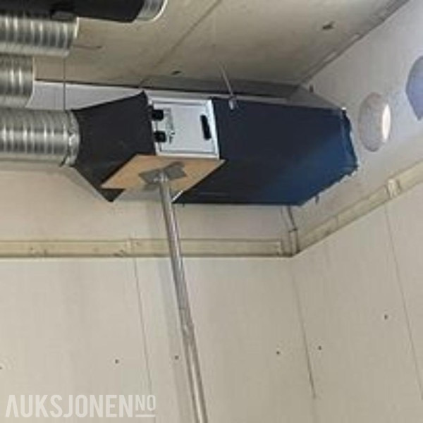 2024 Genie Superhost- GH-5.6 - Løftehøyde på 5.6 Meter - Мини челен товарач: снимка 2 2024 Genie Superhost- GH-5.6 - Løftehøyde på 5.6 Meter - Мини челен товарач: снимка 2
