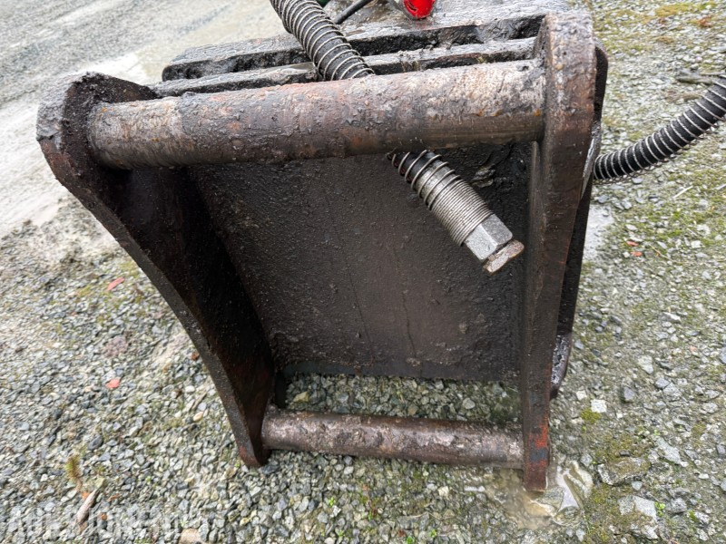 Hammer, MSB MS710H, S70 HK, Beka-Max sentralsmøring - Друга техника: снимка 4 Hammer, MSB MS710H, S70 HK, Beka-Max sentralsmøring - Друга техника: снимка 4