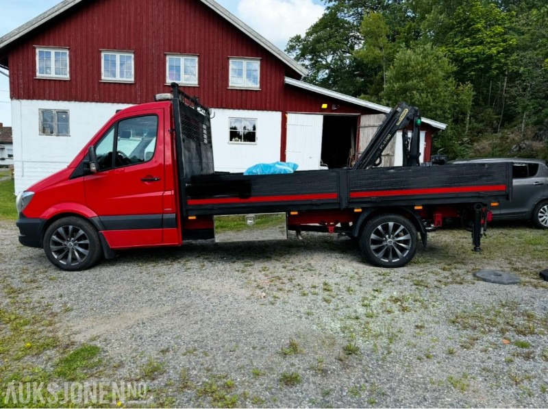 2019 EFAB alu plan - Камион: снимка 2 2019 EFAB alu plan - Камион: снимка 2