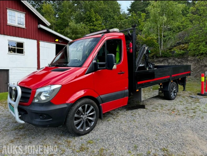 2019 EFAB alu plan - Камион: снимка 3 2019 EFAB alu plan - Камион: снимка 3