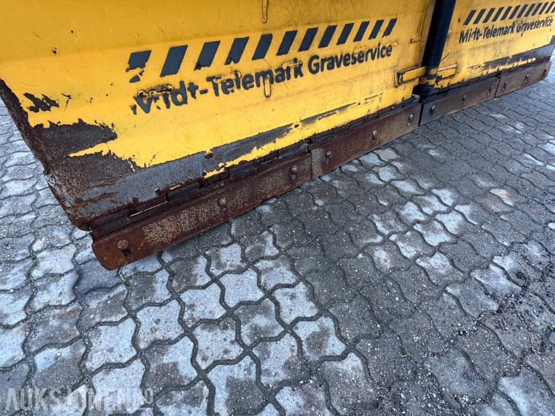 2023 Dalen Vikeplog 320 3025-000 - Селскостопанска техника: снимка 2 2023 Dalen Vikeplog 320 3025-000 - Селскостопанска техника: снимка 2