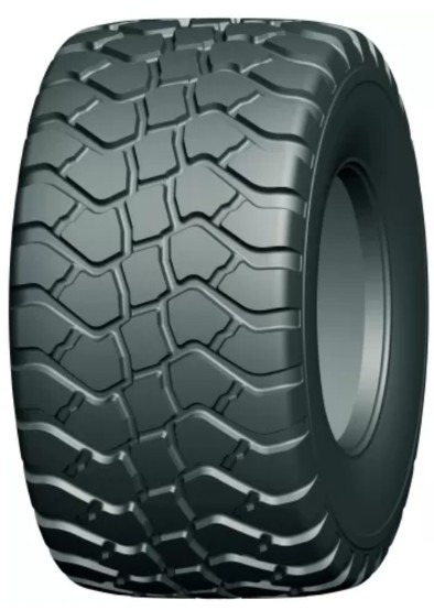4 stk 710/35R22.5 Maxam MS961R FlotXtra 157D TL - Селскостопанска техника: снимка 1 4 stk 710/35R22.5 Maxam MS961R FlotXtra 157D TL - Селскостопанска техника: снимка 1