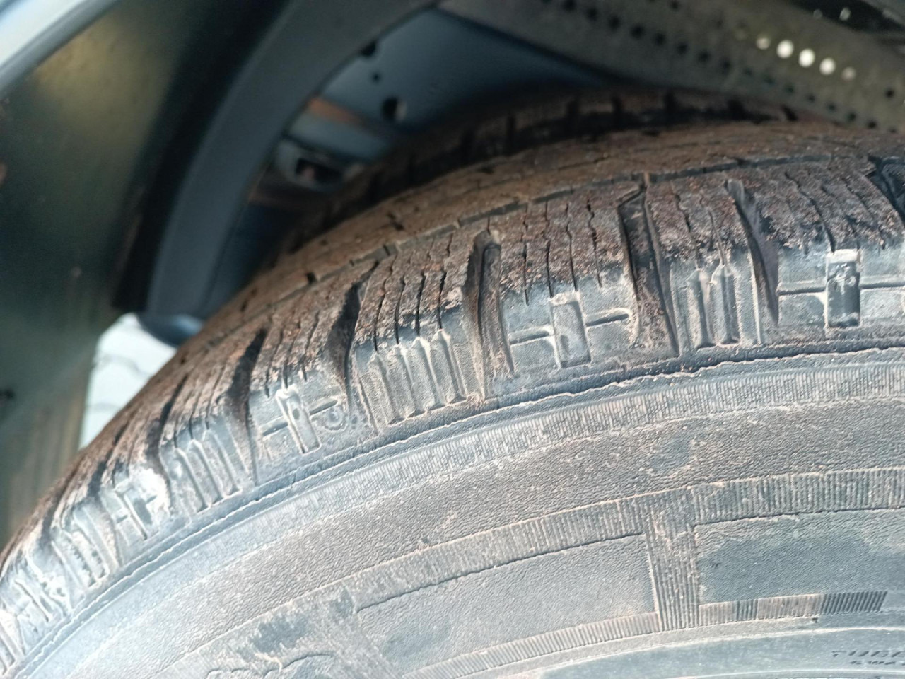 IVECO Daily 70C18A8/P - Лекотоварен автомобил фургон: снимка 2 IVECO Daily 70C18A8/P - Лекотоварен автомобил фургон: снимка 2