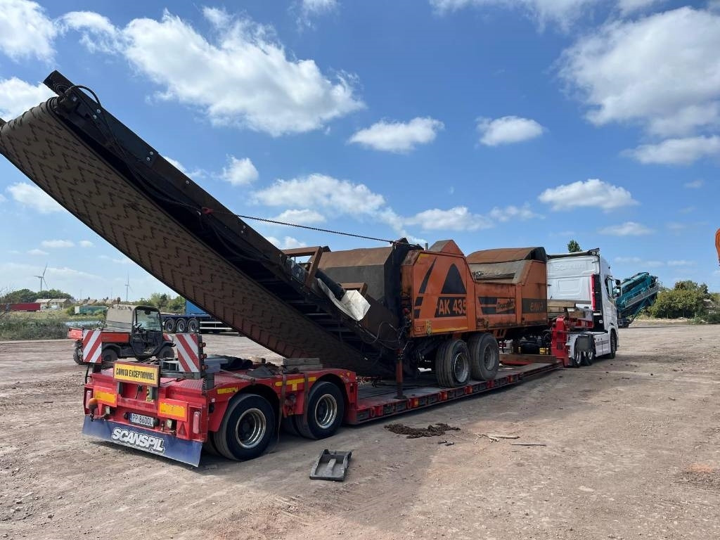 Лизинг на Doppstadt AK 435 Profi Doppstadt AK 435 Profi: снимка 13 Лизинг на Doppstadt AK 435 Profi Doppstadt AK 435 Profi: снимка 13