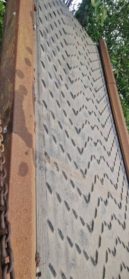 Лизинг на Doppstadt AK 435 Profi Doppstadt AK 435 Profi: снимка 6 Лизинг на Doppstadt AK 435 Profi Doppstadt AK 435 Profi: снимка 6