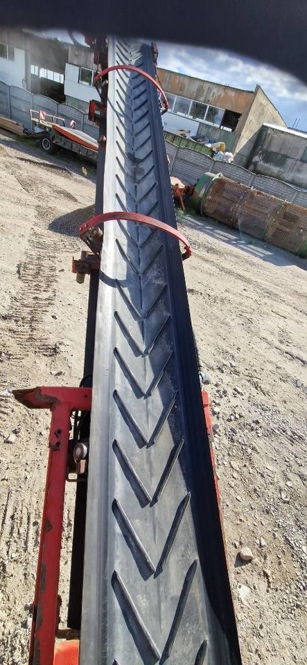 Лизинг на Sandvik QE 241  Sandvik QE 241: снимка 9