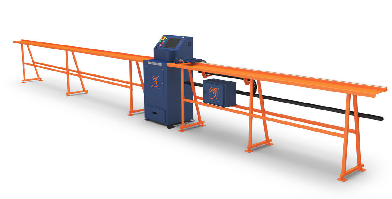 Wise Service Saw for cutting the remote frame WS1080 - Машина: снимка 4 Wise Service Saw for cutting the remote frame WS1080 - Машина: снимка 4
