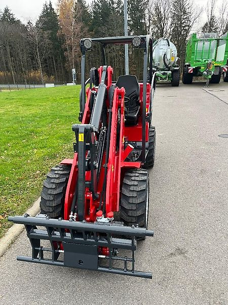 Schäffer 2028 SLT - Друга техника: снимка 3 Schäffer 2028 SLT - Друга техника: снимка 3