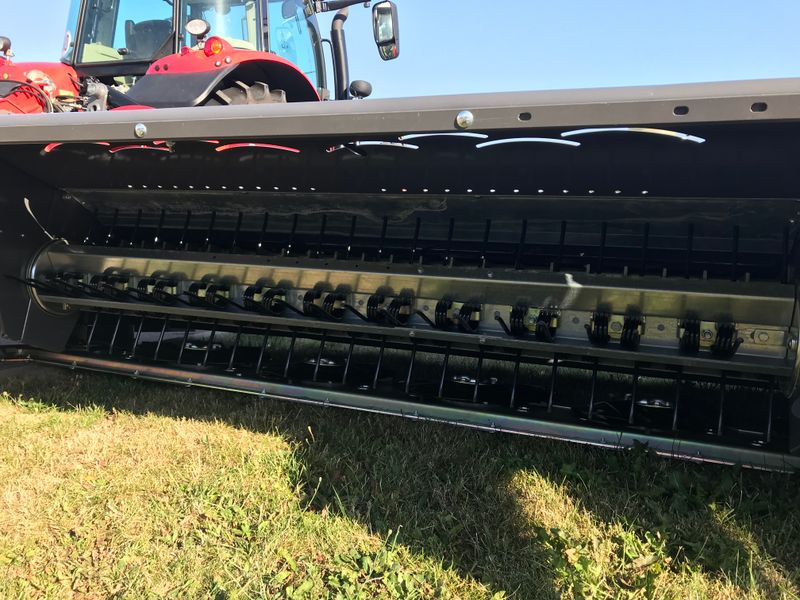 Massey Ferguson MF DM 316 TL-V-KC / FELLA RAMOS 3160 TLX-KC - Косачка: снимка 3 Massey Ferguson MF DM 316 TL-V-KC / FELLA RAMOS 3160 TLX-KC - Косачка: снимка 3