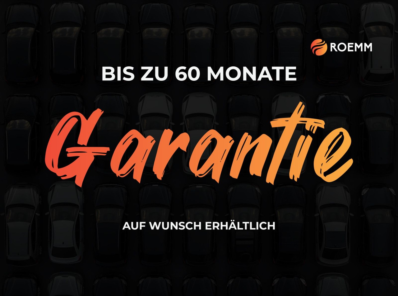 Audi A6 Avant 3.0 TDI *QUATTRO*S-LINE*BOSE*GARANTIE* - Комби: снимка 2 Audi A6 Avant 3.0 TDI *QUATTRO*S-LINE*BOSE*GARANTIE* - Комби: снимка 2